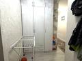 2-комнатная квартира · 60 м² · 22/23 этаж, Роза Багланова 6/3 за 39 млн ₸ в Астане, Нура р-н — фото 7