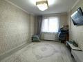 2-комнатная квартира · 60 м² · 22/23 этаж, Роза Багланова 6/3 за 39 млн ₸ в Астане, Нура р-н — фото 3