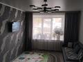 3-бөлмелі пәтер · 58.7 м² · 1/5 қабат, 3 микрорайон 28, бағасы: 14 млн ₸ в Шемонаихе