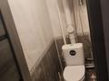 3-бөлмелі пәтер · 58.7 м² · 1/5 қабат, 3 микрорайон 28, бағасы: 14 млн ₸ в Шемонаихе — фото 11