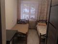 3-бөлмелі пәтер · 58.7 м² · 1/5 қабат, 3 микрорайон 28, бағасы: 14 млн ₸ в Шемонаихе — фото 12