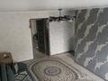 3-бөлмелі пәтер · 58.7 м² · 1/5 қабат, 3 микрорайон 28, бағасы: 14 млн ₸ в Шемонаихе — фото 2
