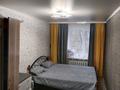 3-бөлмелі пәтер · 58.7 м² · 1/5 қабат, 3 микрорайон 28, бағасы: 14 млн ₸ в Шемонаихе — фото 3