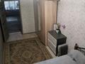 3-бөлмелі пәтер · 58.7 м² · 1/5 қабат, 3 микрорайон 28, бағасы: 14 млн ₸ в Шемонаихе — фото 4