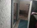3-бөлмелі пәтер · 58.7 м² · 1/5 қабат, 3 микрорайон 28, бағасы: 14 млн ₸ в Шемонаихе — фото 5