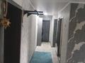 3-бөлмелі пәтер · 58.7 м² · 1/5 қабат, 3 микрорайон 28, бағасы: 14 млн ₸ в Шемонаихе — фото 6