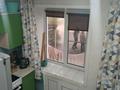 3-бөлмелі пәтер · 58.7 м² · 1/5 қабат, 3 микрорайон 28, бағасы: 14 млн ₸ в Шемонаихе — фото 8