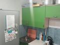 3-бөлмелі пәтер · 58.7 м² · 1/5 қабат, 3 микрорайон 28, бағасы: 14 млн ₸ в Шемонаихе — фото 9