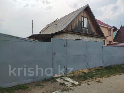 Отдельный дом · 3 комнаты · 85.2 м² · 6 сот., Победы за 30 млн ₸ в Костанае