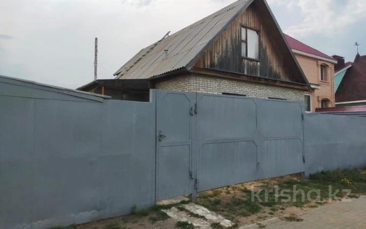 Отдельный дом · 3 комнаты · 85.2 м² · 6 сот., Победы за 30 млн ₸ в Костанае — фото 2