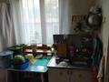 Отдельный дом · 3 комнаты · 85.2 м² · 6 сот., Победы за 30 млн ₸ в Костанае — фото 11