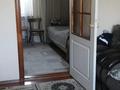 Отдельный дом · 3 комнаты · 85.2 м² · 6 сот., Победы за 30 млн ₸ в Костанае — фото 13