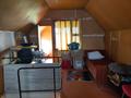 Отдельный дом · 3 комнаты · 85.2 м² · 6 сот., Победы за 30 млн ₸ в Костанае — фото 18