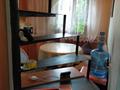 Отдельный дом · 3 комнаты · 85.2 м² · 6 сот., Победы за 30 млн ₸ в Костанае — фото 19