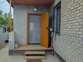 Отдельный дом · 3 комнаты · 85.2 м² · 6 сот., Победы за 30 млн ₸ в Костанае — фото 4