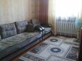 Отдельный дом · 3 комнаты · 85.2 м² · 6 сот., Победы за 30 млн ₸ в Костанае — фото 5
