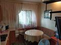 Отдельный дом · 3 комнаты · 85.2 м² · 6 сот., Победы за 30 млн ₸ в Костанае — фото 6