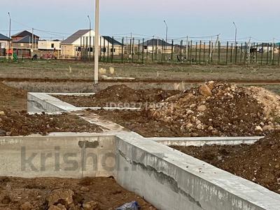 Продажа участков в Актюбинской обл.: Участок · 10 соток, Жанаконыс 259 — Напротив большой детской площадки за 5.5 млн 〒 Участок · 10 соток, Жанаконыс 259 — Напротив большой детской площадки за 5.5 млн 〒 в Актобе, жилой массив Жанаконыс-4