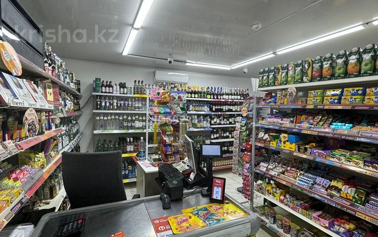 Свободное назначение, магазины и бутики · 139 м² за 27.5 млн 〒 в Семее — фото 4