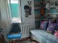 Жеке үй · 3 бөлме · 60.2 м² · 4 жүзд., 13 линия, бағасы: 11.9 млн ₸ в Семее — фото 10