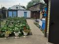 Жеке үй · 3 бөлме · 60.2 м² · 4 жүзд., 13 линия, бағасы: 11.9 млн ₸ в Семее — фото 2