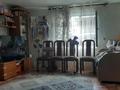Жеке үй · 3 бөлме · 60.2 м² · 4 жүзд., 13 линия, бағасы: 11.9 млн ₸ в Семее — фото 5