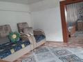 Жеке үй · 3 бөлме · 60.2 м² · 4 жүзд., 13 линия, бағасы: 11.9 млн ₸ в Семее — фото 6
