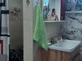 Жеке үй · 3 бөлме · 60.2 м² · 4 жүзд., 13 линия, бағасы: 11.9 млн ₸ в Семее — фото 7