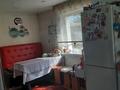 Жеке үй · 3 бөлме · 60.2 м² · 4 жүзд., 13 линия, бағасы: 11.9 млн ₸ в Семее — фото 8