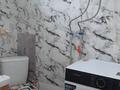 Жеке үй · 3 бөлме · 60.2 м² · 4 жүзд., 13 линия, бағасы: 11.9 млн ₸ в Семее — фото 9