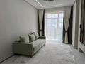 1-бөлмелі пәтер · 44.5 м² · 11/12 қабат, А-52 8/1, бағасы: 30.5 млн ₸ в Астане, Сарайшык р-н