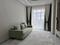 1-бөлмелі пәтер · 44.5 м² · 11/12 қабат, А-52 8/1, бағасы: 30.5 млн ₸ в Астане, Сарайшык р-н