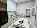 1-бөлмелі пәтер · 44.5 м² · 11/12 қабат, А-52 8/1, бағасы: 30.5 млн ₸ в Астане, Сарайшык р-н — фото 6