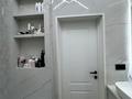 1-бөлмелі пәтер · 44.5 м² · 11/12 қабат, А-52 8/1, бағасы: 30.5 млн ₸ в Астане, Сарайшык р-н — фото 8