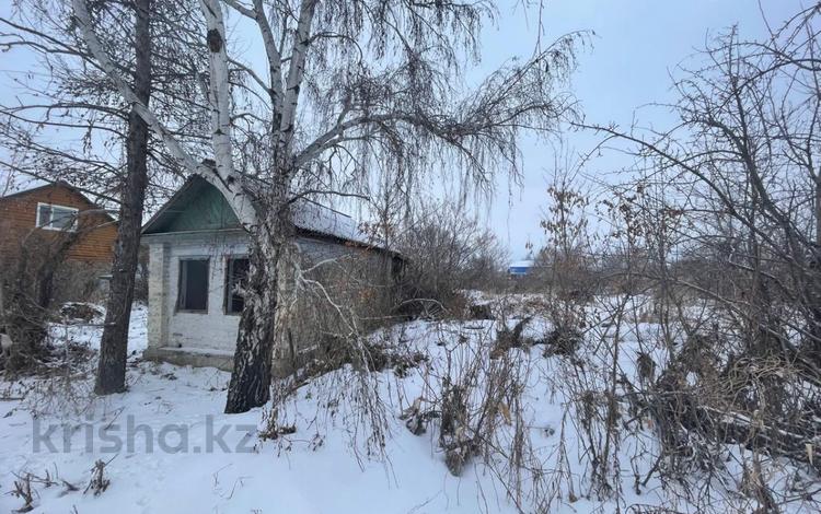 Жер телімі · 4.9 га, Титова 1, бағасы: 2.8 млн ₸ в  — фото 2