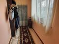 Отдельный дом · 5 комнат · 200 м² · 15 сот., Б.Оспаналы бывшая Глинки 78 за 45 млн ₸ в Мерке — фото 4