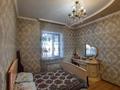Отдельный дом · 5 комнат · 200 м² · 15 сот., Б.Оспаналы бывшая Глинки 78 за 45 млн ₸ в Мерке — фото 5