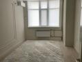 2-комнатная квартира · 55 м² · 3/6 этаж, 20-й мкр, 20-ш/а. 19/1 за 18 млн ₸ в Актау