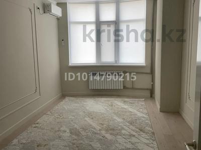 2-комнатная квартира · 55 м² · 3/6 этаж, 20-й мкр, 20-ш/а. 19/1 за 18 млн ₸ в Актау