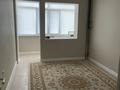 2-комнатная квартира · 55 м² · 3/6 этаж, 20-й мкр, 20-ш/а. 19/1 за 18 млн ₸ в Актау — фото 2