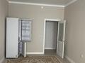 2-комнатная квартира · 55 м² · 3/6 этаж, 20-й мкр, 20-ш/а. 19/1 за 18 млн ₸ в Актау — фото 3