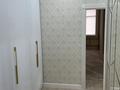 2-комнатная квартира · 55 м² · 3/6 этаж, 20-й мкр, 20-ш/а. 19/1 за 18 млн ₸ в Актау — фото 4