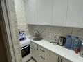 2-комнатная квартира · 55 м² · 3/6 этаж, 20-й мкр, 20-ш/а. 19/1 за 18 млн ₸ в Актау — фото 6