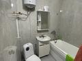 2-комнатная квартира · 55 м² · 3/6 этаж, 20-й мкр, 20-ш/а. 19/1 за 18 млн ₸ в Актау — фото 7