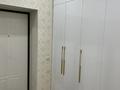 2-комнатная квартира · 55 м² · 3/6 этаж, 20-й мкр, 20-ш/а. 19/1 за 18 млн ₸ в Актау — фото 8