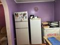 Жеке үй · 4 бөлме · 83 м² · 5 жүзд., Чкалова 17а, бағасы: ~ 79 млн ₸ в Алматы, Турксибский р-н — фото 4
