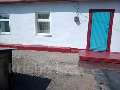 Отдельный дом · 5 комнат · 54.9 м² · 13 сот., Пришахтинск, Ул.Шаумяна 25 — Ул.Шаумяна,ул.Павленко за 9.5 млн ₸ в Караганде, Алихана Бокейханова р-н
