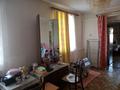 Отдельный дом · 5 комнат · 54.9 м² · 13 сот., Пришахтинск, Ул.Шаумяна 25 — Ул.Шаумяна,ул.Павленко за 9.5 млн ₸ в Караганде, Алихана Бокейханова р-н — фото 11
