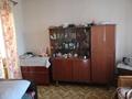 Отдельный дом · 5 комнат · 54.9 м² · 13 сот., Пришахтинск, Ул.Шаумяна 25 — Ул.Шаумяна,ул.Павленко за 9.5 млн ₸ в Караганде, Алихана Бокейханова р-н — фото 12