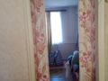 Отдельный дом · 5 комнат · 54.9 м² · 13 сот., Пришахтинск, Ул.Шаумяна 25 — Ул.Шаумяна,ул.Павленко за 9.5 млн ₸ в Караганде, Алихана Бокейханова р-н — фото 14